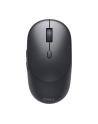 dell Mysz Pro 7 Silent MS726 - nr 18