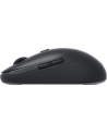 dell Mysz Pro 7 Silent MS726 - nr 19