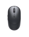 dell Mysz Pro 7 Silent MS726 - nr 1