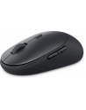 dell Mysz Pro 7 Silent MS726 - nr 20