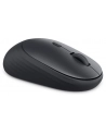 dell Mysz Pro 7 Silent MS726 - nr 21