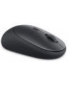 dell Mysz Pro 7 Silent MS726 - nr 4