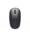 dell Mysz Pro 7 Silent MS726 - nr 6