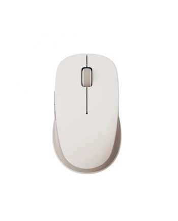 xiaomi Mysz bezprzewodowa Dual Mode 2 (biała)