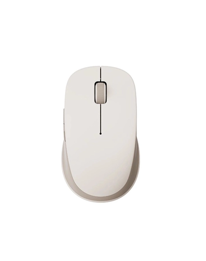 xiaomi Mysz bezprzewodowa Dual Mode 2 (biała) główny