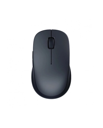 xiaomi Mysz bezprzewodowa Dual Mode 2 (czarna)