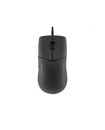xiaomi Mysz gamingowa Lite