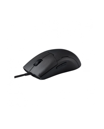 xiaomi Mysz gamingowa Lite
