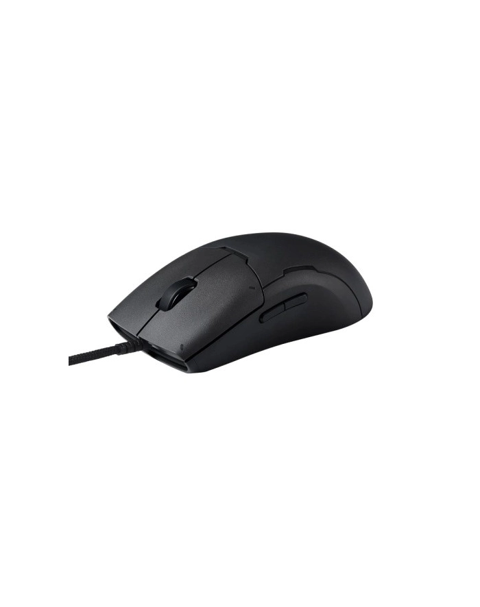 xiaomi Mysz gamingowa Lite główny