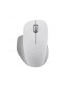 xiaomi Mysz bezprzewodowa Comfort Edition (biała) - nr 1