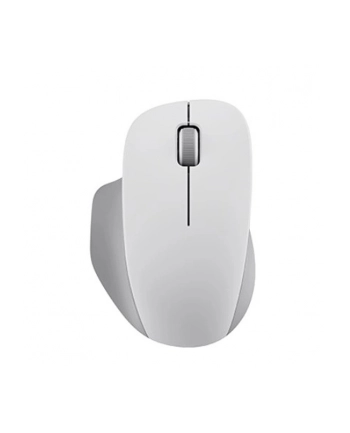 xiaomi Mysz bezprzewodowa Comfort Edition (biała)