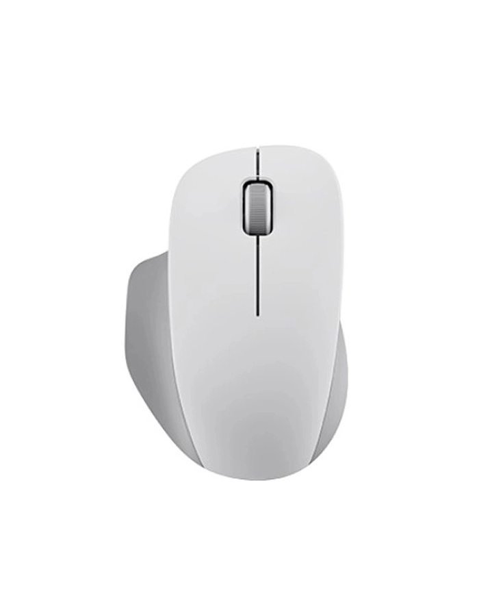 xiaomi Mysz bezprzewodowa Comfort Edition (biała) główny