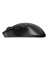 be quiet! Mysz Dark Perk Ergo - nr 13