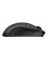 be quiet! Mysz Dark Perk Ergo - nr 14