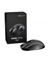 be quiet! Mysz Dark Perk Ergo - nr 18