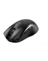 be quiet! Mysz Dark Perk Ergo - nr 1