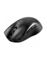 be quiet! Mysz Dark Perk Ergo - nr 20