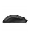 be quiet! Mysz Dark Perk Ergo - nr 23