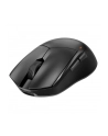 be quiet! Mysz Dark Perk Ergo - nr 24