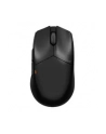 be quiet! Mysz Dark Perk Ergo - nr 25