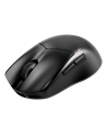 be quiet! Mysz Dark Perk Ergo - nr 26