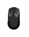 be quiet! Mysz Dark Perk Ergo - nr 2