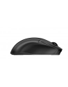 be quiet! Mysz Dark Perk Ergo - nr 3