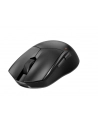 be quiet! Mysz Dark Perk Ergo - nr 4