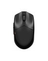 be quiet! Mysz Dark Perk Sym - nr 13