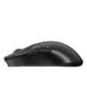 be quiet! Mysz Dark Perk Sym - nr 14