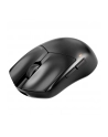 be quiet! Mysz Dark Perk Sym - nr 21