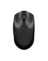 be quiet! Mysz Dark Perk Sym - nr 22