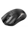 be quiet! Mysz Dark Perk Sym - nr 26