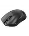 be quiet! Mysz Dark Perk Sym - nr 5