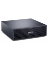 Komputer Dell Pro Max FCM1253 GB10 NVIDIA DGX OS /NVIDIA GB10 Grace/128GB/ 4TB/  2Y ProSupport+ 2Y KYHD - nr 1