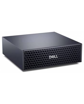 Komputer Dell Pro Max FCM1253 GB10 NVIDIA DGX OS /NVIDIA GB10 Grace/128GB/ 4TB/  2Y ProSupport+ 2Y KYHD nr 2