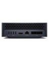Komputer Dell Pro Max FCM1253 GB10 NVIDIA DGX OS /NVIDIA GB10 Grace/128GB/ 4TB/  2Y ProSupport+ 2Y KYHD - nr 2