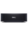 Komputer Dell Pro Max FCM1253 GB10 NVIDIA DGX OS /NVIDIA GB10 Grace/128GB/ 4TB/  2Y ProSupport+ 2Y KYHD - nr 3