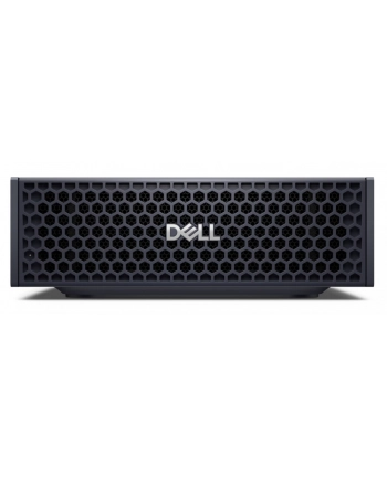 Komputer Dell Pro Max FCM1253 GB10 NVIDIA DGX OS /NVIDIA GB10 Grace/128GB/ 4TB/  2Y ProSupport+ 2Y KYHD nr 1