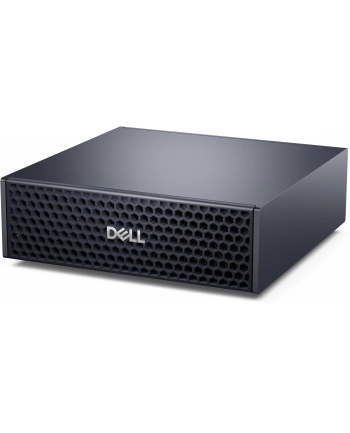 Komputer Dell Pro Max FCM1253 GB10 NVIDIA DGX OS /NVIDIA GB10 Grace/128GB/ 4TB/  2Y ProSupport+ 2Y KYHD