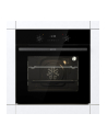 gorenje Piekarnik BO6635E01BG - nr 10