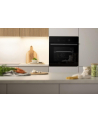 gorenje Piekarnik BO6635E01BG - nr 2