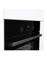 gorenje Piekarnik BO6635E01BG - nr 3