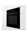 gorenje Piekarnik BO6635E01BG - nr 5