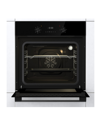 gorenje Piekarnik BO6635E01BG nr 2