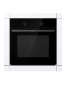 gorenje Piekarnik BO6635E01BG - nr 8