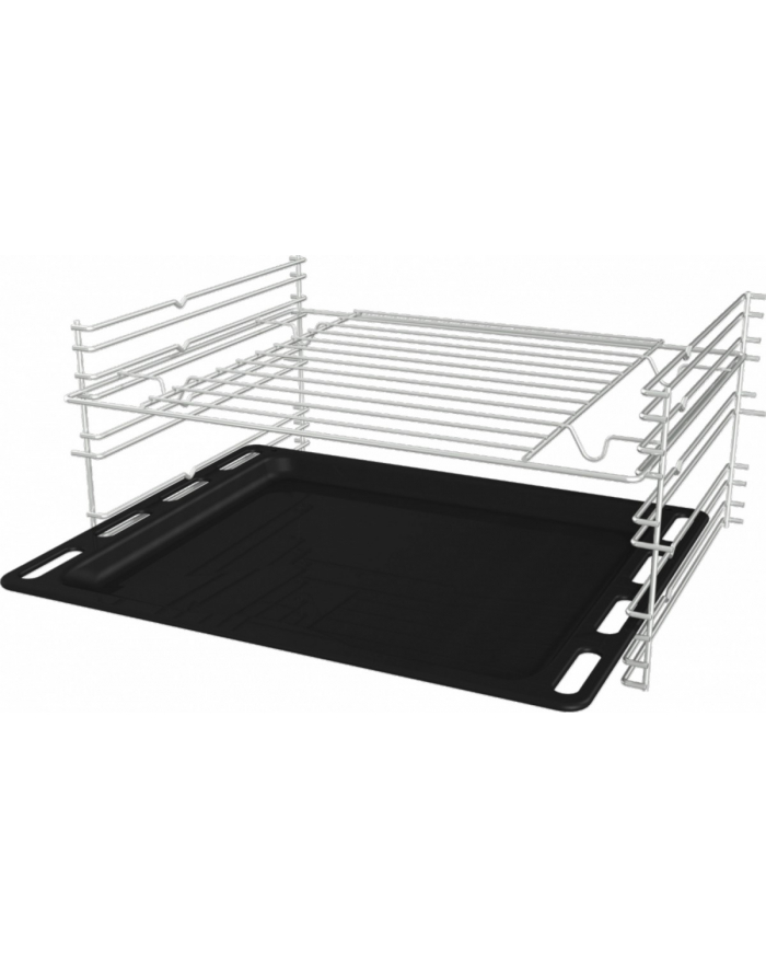 gorenje Piekarnik BO6635E01BG główny