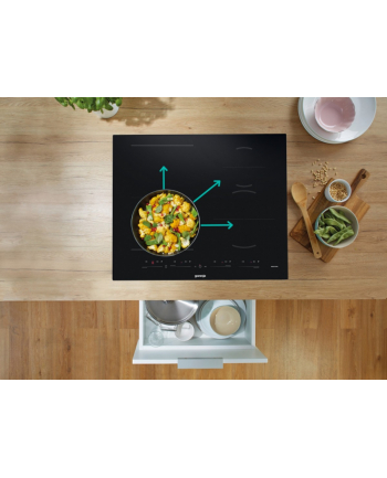 gorenje Płyta indukcyjna GI6432BSC nr 2