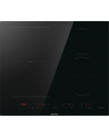 gorenje Płyta indukcyjna GI6432BSC - nr 2