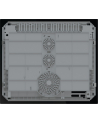gorenje Płyta indukcyjna GI6432BSC - nr 3